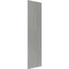 Cambridge 96 X 24 In Standard End Panel (Gray Nordic) 1 Cambridge 96 X 24 In Standard End Panel (Gray Nordic) -Whirlpool Shop 359565 WebOnly Lg