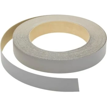 Cambridge Standard 50 Ft Edge Banding Finish (Gray Nordic Wood) 3 Cambridge Standard 50 Ft Edge Banding Finish (Gray Nordic Wood)