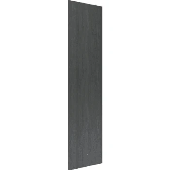 Cambridge 96 X24 In Standard End Panel (Carbon Marine) 3 Cambridge 96 X24 In Standard End Panel (Carbon Marine)