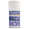 Rubbermaid 5.3 Oz Microburst 9000 Mountain Peak Scent Air Freshener Refill (4-Carton) 1 Rubbermaid 5.3 Oz Microburst 9000 Mountain Peak Scent Air Freshener Refill (4-Carton) -Whirlpool Shop 366336 WebOnly Lg