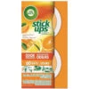Air Wick 2.1 Oz Sparkling Citrus Scent Air Freshener (12-Carton) 2 Air Wick 2.1 Oz Sparkling Citrus Scent Air Freshener (12-Carton) -Whirlpool Shop 366344 MainProductImage Lg