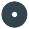 3m® 20 In Cleaner Floor Pad 5300 (5-Carton) (Blue) 1 3m® 20 In Cleaner Floor Pad 5300 (5-Carton) (Blue) -Whirlpool Shop 366430 WebOnly Lg