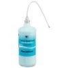 Rubbermaid 800 Ml Liquid Hand Soap W/ Moisturizers (Floral) (4-Carton) 2 Rubbermaid 800 Ml Liquid Hand Soap W/ Moisturizers (Floral) (4-Carton) -Whirlpool Shop 366849 WebOnly Lg