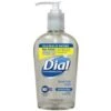 Dial 7.5 Oz Antimicrobial Liquid Soap (12-Carton) 1 Dial 7.5 Oz Antimicrobial Liquid Soap (12-Carton) -Whirlpool Shop 366909 WebOnly Lg