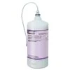 Rubbermaid 1600 Ml Liquid Lotion Soap Refill (Honeysuckle) (4-Carton) -Whirlpool Shop 366922 WebOnly Lg