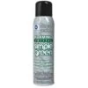Simple Green® 20 Oz Foaming Crystal Industrial Cleaner And Degreaser (12-Carton) -Whirlpool Shop 367027 WebOnly Lg