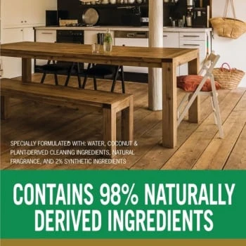 Murphy®22 Oz Spray Formula All-Purpose Spray (Citrus) (9-Carton) (Orange) 7 Murphy®22 Oz Spray Formula All-Purpose Spray (Citrus) (9-Carton) (Orange) - Image 5