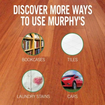 Murphy®22 Oz Spray Formula All-Purpose Spray (Citrus) (9-Carton) (Orange) 8 Murphy®22 Oz Spray Formula All-Purpose Spray (Citrus) (9-Carton) (Orange) - Image 6