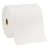 Georgia-Pacific Pacific Blue Ultra Paper Towels, White, 6 Rolls/Carton 2 Georgia-Pacific Pacific Blue Ultra Paper Towels, White, 6 Rolls/Carton -Whirlpool Shop 367159 MainProductImage Lg
