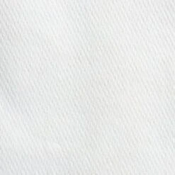 Georgia-Pacific Pacific Blue Ultra Paper Towels, White, 6 Rolls/Carton 7 Georgia-Pacific Pacific Blue Ultra Paper Towels, White, 6 Rolls/Carton -Whirlpool Shop 367159 w DetailedProductView4 Lg