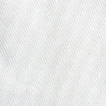 Georgia-Pacific Pacific Blue Ultra Paper Towels, White, 6 Rolls/Carton 5 Georgia-Pacific Pacific Blue Ultra Paper Towels, White, 6 Rolls/Carton - Image 3