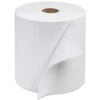 Tork Advanced Hardwound Roll Towel, 1-Ply, 7 4/5" W X 800 Ft, White, 6/carton -Whirlpool Shop 367302 WebOnly Lg