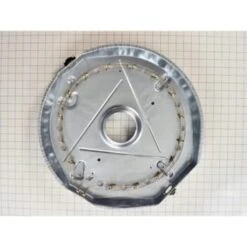 Electrolux Replacement Heating Element For Dryer, Part# 137392700