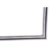 Electrolux Replacement Door Gasket For Refrigerator, Part# 242193204 -Whirlpool Shop 375073 w MainProductImage Lg