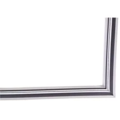 Electrolux Replacement Door Gasket For Refrigerator, Part# 242193204