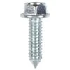 Electrolux Replacement Hexagonal Screw For Refrigerator, Part# 241710601 -Whirlpool Shop 375088 w MainProductImage Lg