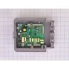 Electrolux Replacement Control Board For Refrigerator, Part# 5304502779 2 Electrolux Replacement Control Board For Refrigerator, Part# 5304502779 -Whirlpool Shop 375098 WebOnly Lg
