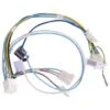 Electrolux Replacement Wire Harness For Refrigerator, Part# 242213501 -Whirlpool Shop 375108 w MainProductImage Lg