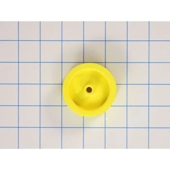 General Electric Replacement Idler Pulley Wheel For Dryer/washer, Part# We12x83 3 General Electric Replacement Idler Pulley Wheel For Dryer/washer, Part# We12x83