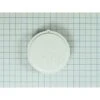 General Electric Replacement Stirrer Fan Cover For Microwave, Part# Wb06x10712 2 General Electric Replacement Stirrer Fan Cover For Microwave, Part# Wb06x10712 -Whirlpool Shop 375214 WebOnly Lg