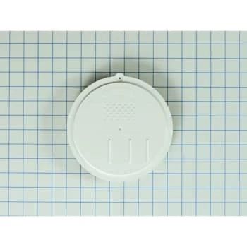 General Electric Replacement Stirrer Fan Cover For Microwave, Part# Wb06x10712 3 General Electric Replacement Stirrer Fan Cover For Microwave, Part# Wb06x10712