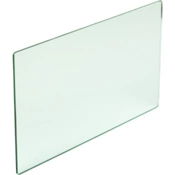 18-7/16w X 7"h Mirrored Cosmetic Box Replacement Door 3 18-7/16w X 7"h Mirrored Cosmetic Box Replacement Door