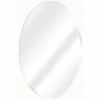 Zenith 21W X 31"H Surface Mount Steel Medicine Cabinet Oval Beveled Mirror 2 Zenith 21W X 31"H Surface Mount Steel Medicine Cabinet Oval Beveled Mirror -Whirlpool Shop 404522 WebOnly Lg