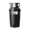 Maintenance Warehouse® 1/2 Hp Garbage Disposal -Whirlpool Shop 405750 MainProductImage Lg