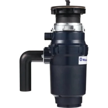 Whirlaway® 291™ 1/2 Hp, Garbage Disposal 5 Whirlaway® 291™ 1/2 Hp, Garbage Disposal - Image 3
