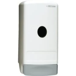 Betco Hand Soap Dispenser (Ivory)