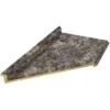 Vt Industries 25-1/2"d X 8'l Perlato Granite Kitchen Countertop Left Miter 2 Vt Industries 25-1/2"d X 8'l Perlato Granite Kitchen Countertop Left Miter -Whirlpool Shop 420298 MainProductImage Lg
