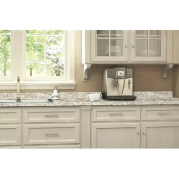 Vt Industries Spring Carnival Vanity End Cap Kit 4 Vt Industries Spring Carnival Vanity End Cap Kit - Image 2