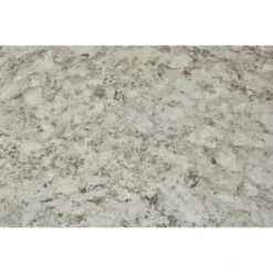 Vt Industries Spring Carnival Vanity End Cap Kit 8 Vt Industries Spring Carnival Vanity End Cap Kit -Whirlpool Shop 420408 K 1 Lg