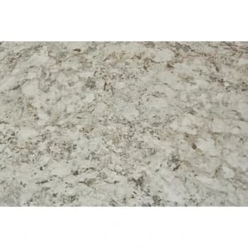 Vt Industries Spring Carnival Vanity End Cap Kit 5 Vt Industries Spring Carnival Vanity End Cap Kit - Image 3