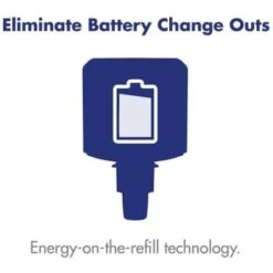 Purell® Healthcare Advanced Hand Sanitizer Gel, 1200 Ml Refill For Es8 Touch-Free Hand Sanitizer Dispenser Case Of 2 14 Purell® Healthcare Advanced Hand Sanitizer Gel, 1200 Ml Refill For Es8 Touch-Free Hand Sanitizer Dispenser Case Of 2 -Whirlpool Shop 432363 v DetailedProductView4 Lg