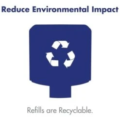 PURELL® ES8 Touch-Free Hand Sanitizer Dispenser With Energy-On-The-Refill, White -Whirlpool Shop 432368 v DetailedProductView5 Lg