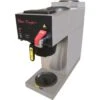 Lodging Star Commercial Coffee Brewer, 1750-Watt -Whirlpool Shop 436276 v MainProductImage BUS Lg