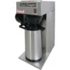 Lodging Star Commercial Coffee Brewer, 1450-Watt -Whirlpool Shop 436278 v MainProductImage BUS Lg