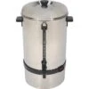 Lodging Star 36-Cup Coffee Urn 1 Lodging Star 36-Cup Coffee Urn -Whirlpool Shop 436288 v MainProductImage BUS Lg