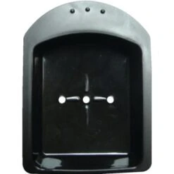 Lodging Star Brew Basket, Case Of 120