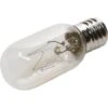 Ge® Light Bulb For Microwave -Whirlpool Shop 444183 K Lg