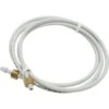 Ge 6pex I/m Hookup -Whirlpool Shop 444239 K Lg