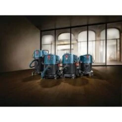 Bosch Wet/dry Dust Bag For 9-Gallon And 14-Gallon Dust Extractors Pack Of 5 7 Bosch Wet/dry Dust Bag For 9-Gallon And 14-Gallon Dust Extractors Pack Of 5 -Whirlpool Shop 453602 w DetailedProductView3 Lg