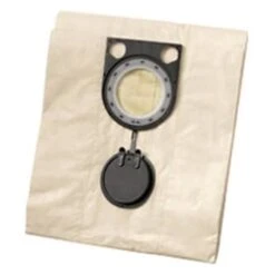 Bosch Wet/dry Dust Bag For 3931 And 3931a Dust Extractors