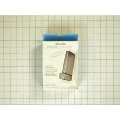 Frigidaire Water Filiter For Refrigerator Part #ewf01