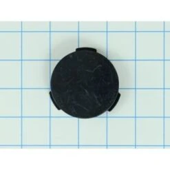 Frigidaire Dispenser Door Center For Refrigerator Part #241688501