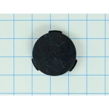 Frigidaire Dispenser Door Center For Refrigerator Part #241688501 3 Frigidaire Dispenser Door Center For Refrigerator Part #241688501