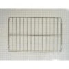 Frigidaire Oven Rack Part #316496201 1 Frigidaire Oven Rack Part #316496201 -Whirlpool Shop 460346 WebOnly Lg