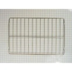 Frigidaire Oven Rack Part #316496201