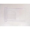 Frigidaire Crisper Pan For Refrigerator Part #240343803 1 Frigidaire Crisper Pan For Refrigerator Part #240343803 -Whirlpool Shop 460375 WebOnly Lg